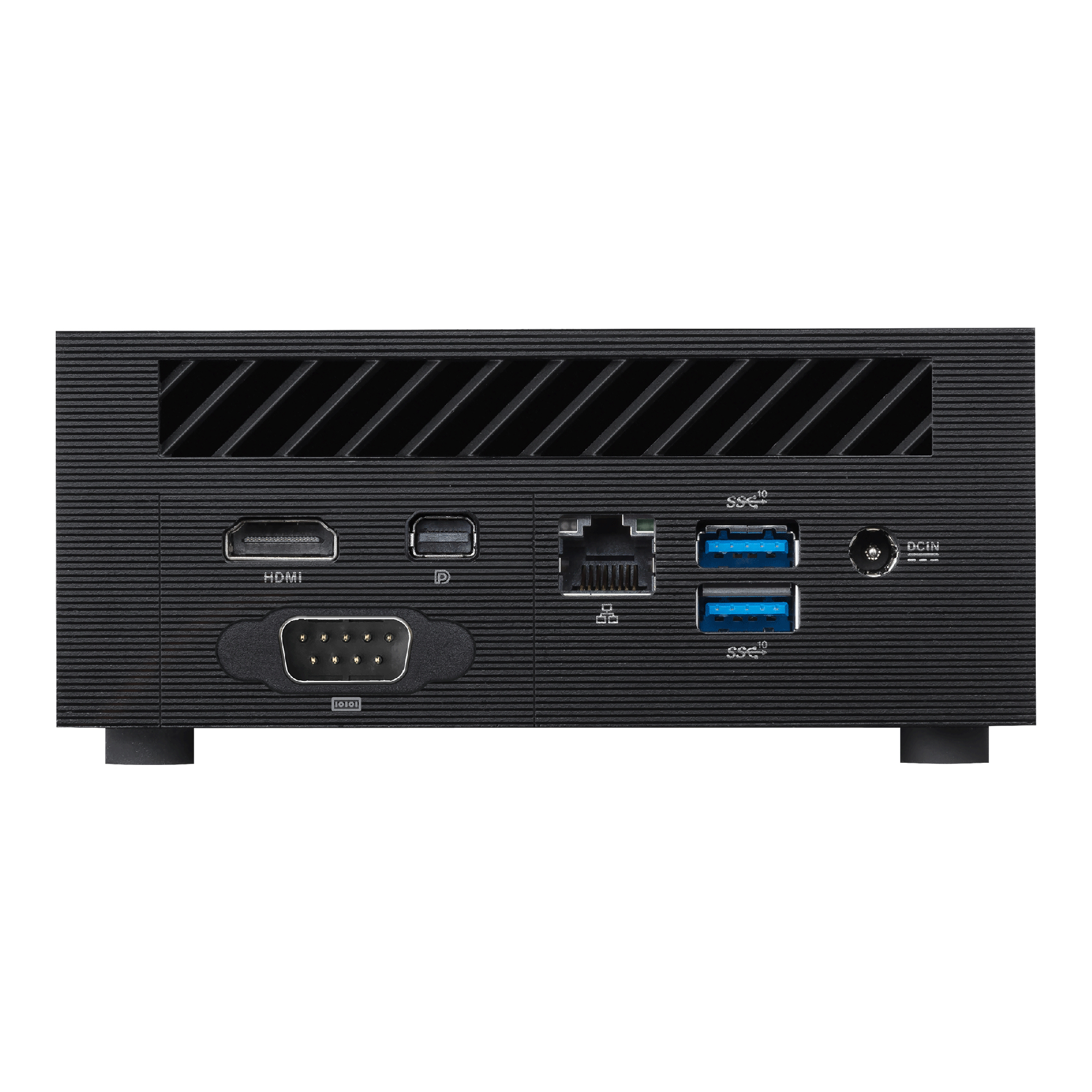 ASUS PN PN63-S5055MDS1 Intel® Core™ i5 i5-11300H – image 3