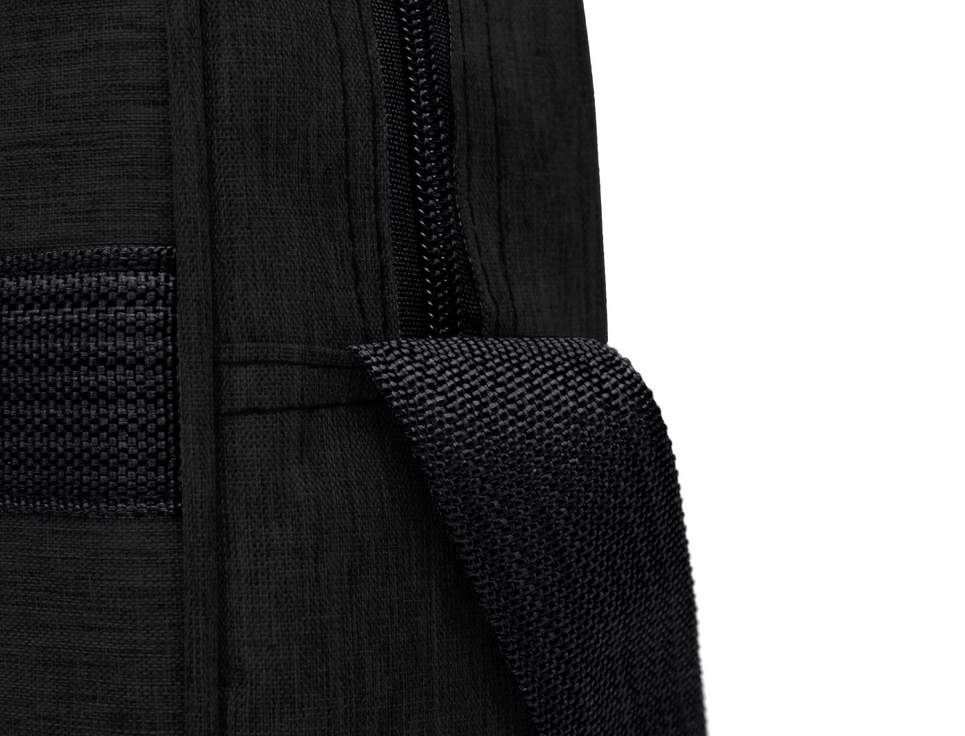 eSTUFF GLB201550 laptop case – image 6