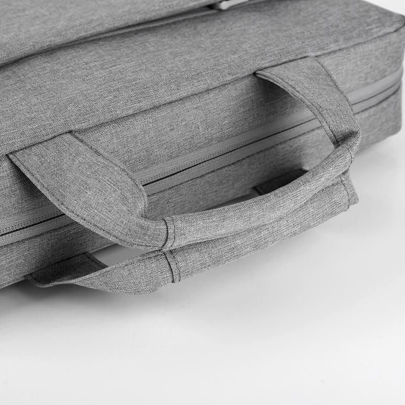 eSTUFF GLB201612 laptop case – image 4