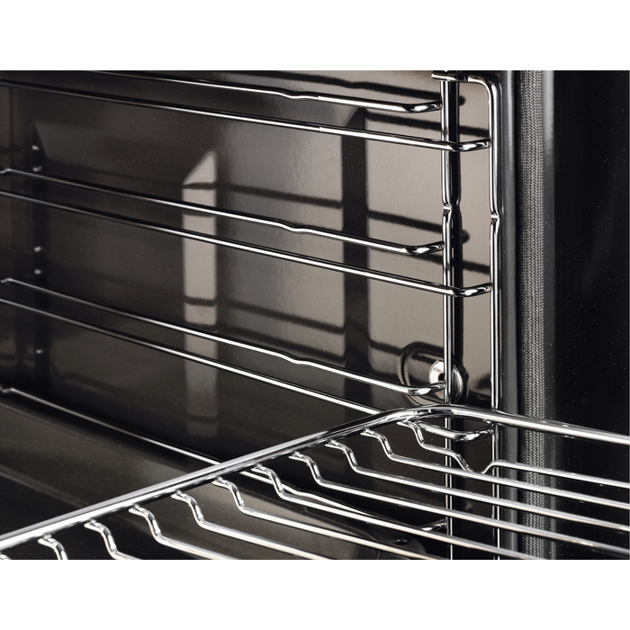 AEG Series 6000 OU5NP20B – image 8