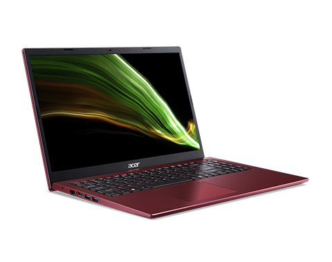 Acer Aspire 3 A315-58G-35YJ Intel® Core™ i3 i3-1115G4 Laptop – image 2