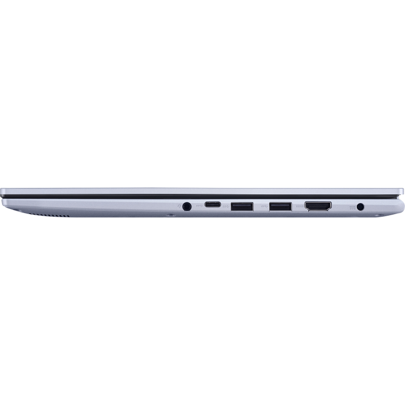 ASUS Vivobook 15 X1502ZA-EJ611W Intel® Core™ i7 i7-1255U Laptop 39.6 cm (15.6") Full HD 16 GB DDR4-SDRAM 512 GB SSD Wi-Fi 5 (802.11ac) Windows 11 Home Silver – image 5