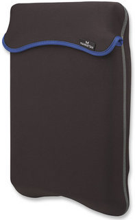 Manhattan 421966 laptop case – image 9