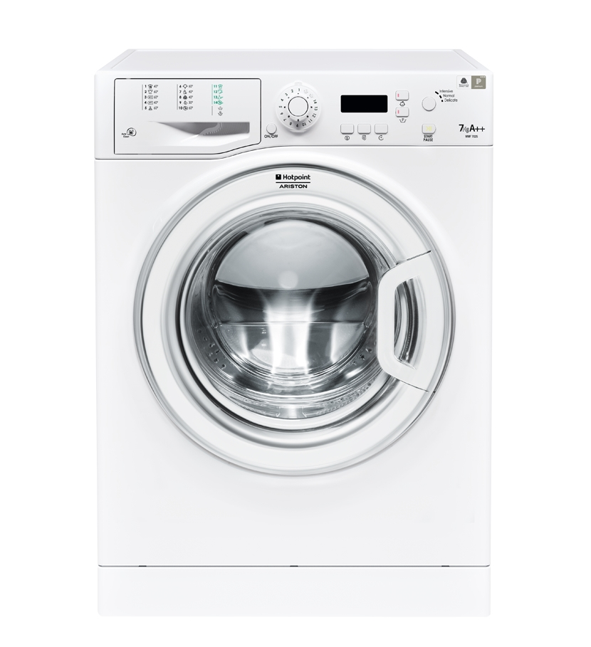 Hotpoint WMF 7025 EU