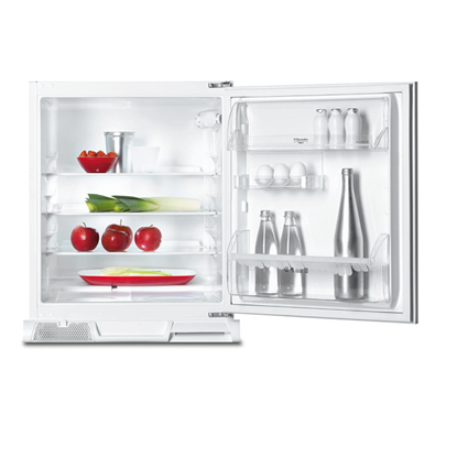 Electrolux FI1550FA fridge Built-in