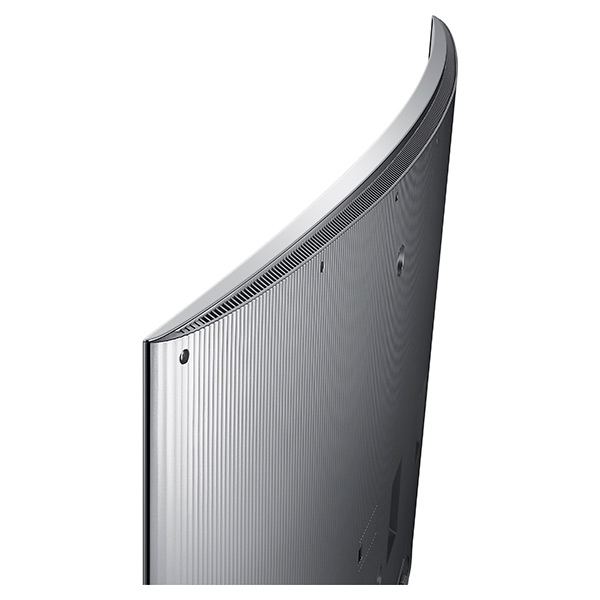 Samsung UN48JS9000F + HW-J450 – image 9