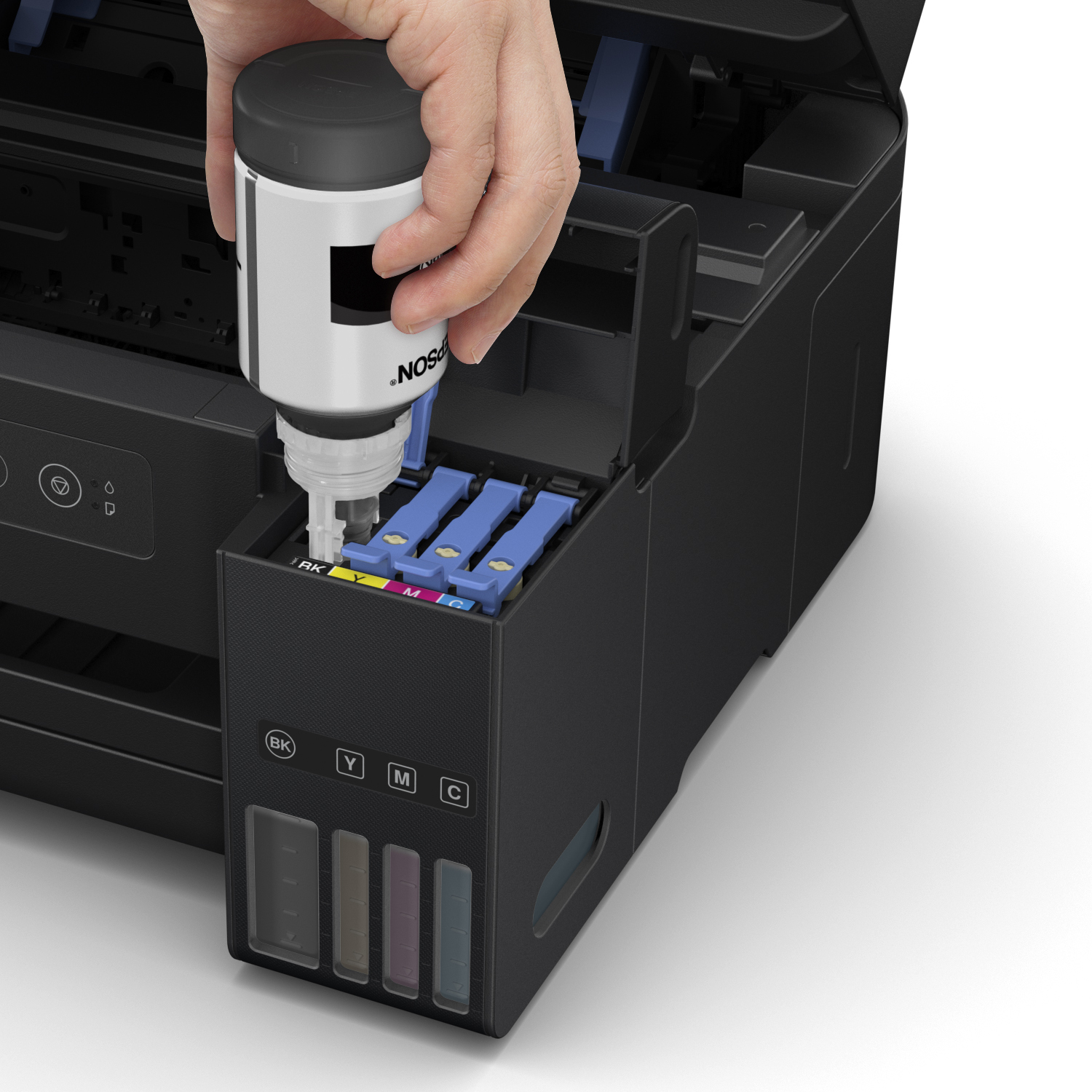 Epson EcoTank L4150 Inkjet A4 – image 6