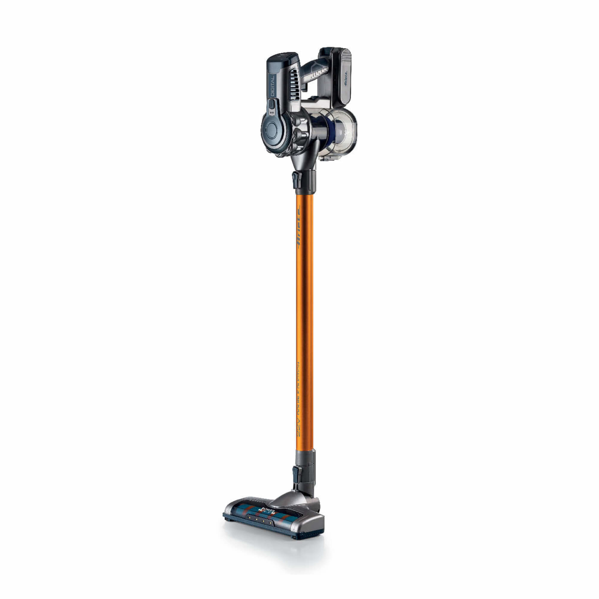 Ariete 2723/00 — vue 1 sur 7