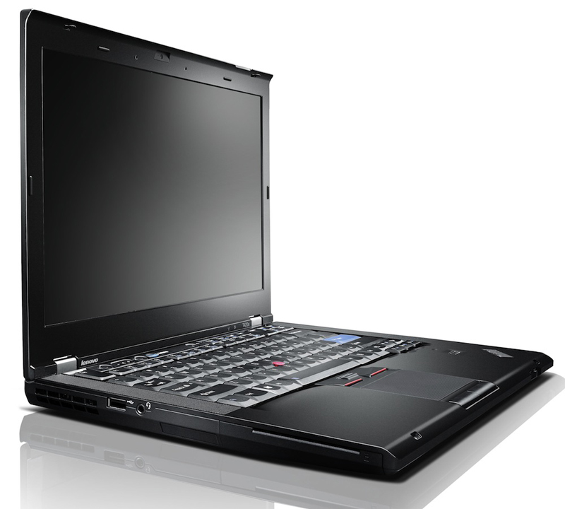 Lenovo T420 Win 7 CH – image 3