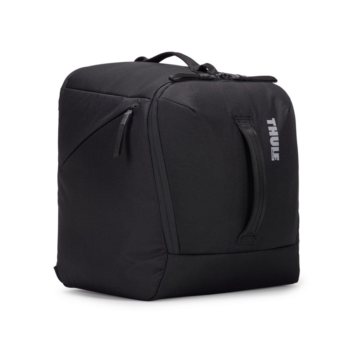 Thule TRBB235 Black Ski boot bag