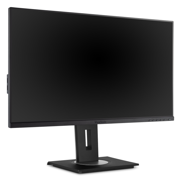 Viewsonic VG Series VG2748a computer monitor – image 2