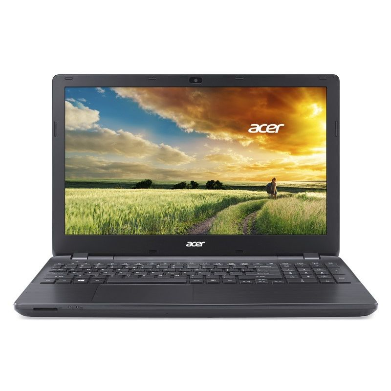 Acer Aspire E E5-511-C8MU Intel® Celeron® N2930 Laptop – image 1