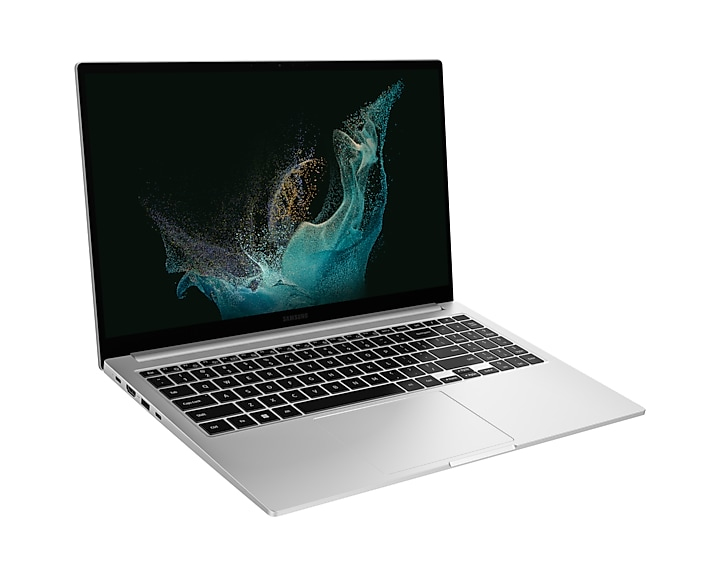 Samsung Galaxy Book NP750XED Intel® Core™ i5 i5-1235U Laptop – image 5
