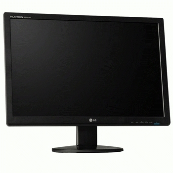 LG W2242TE-PF computer monitor – image 6