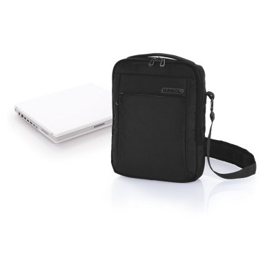 iggual PSI09384 laptop case