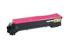 Kyocera TK-554M toner cartridge Original Magenta