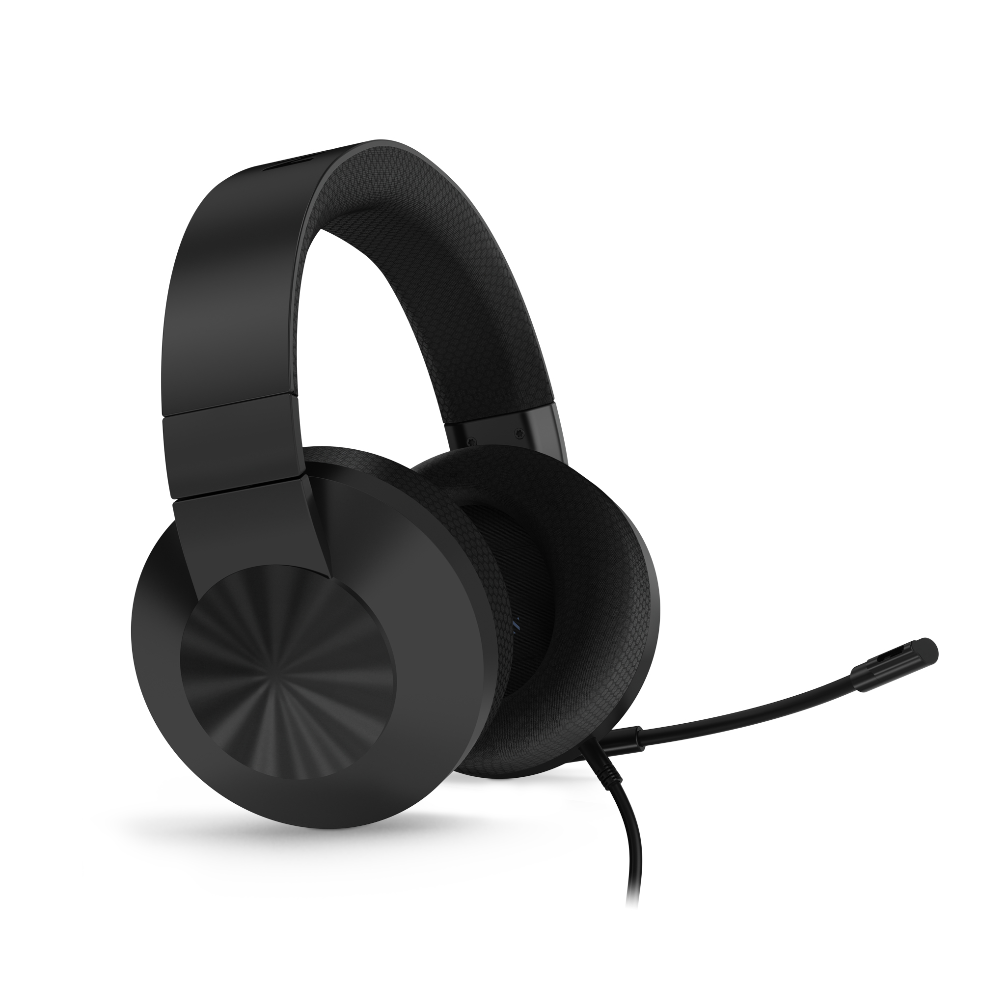 Lenovo Legion H200 – image 2
