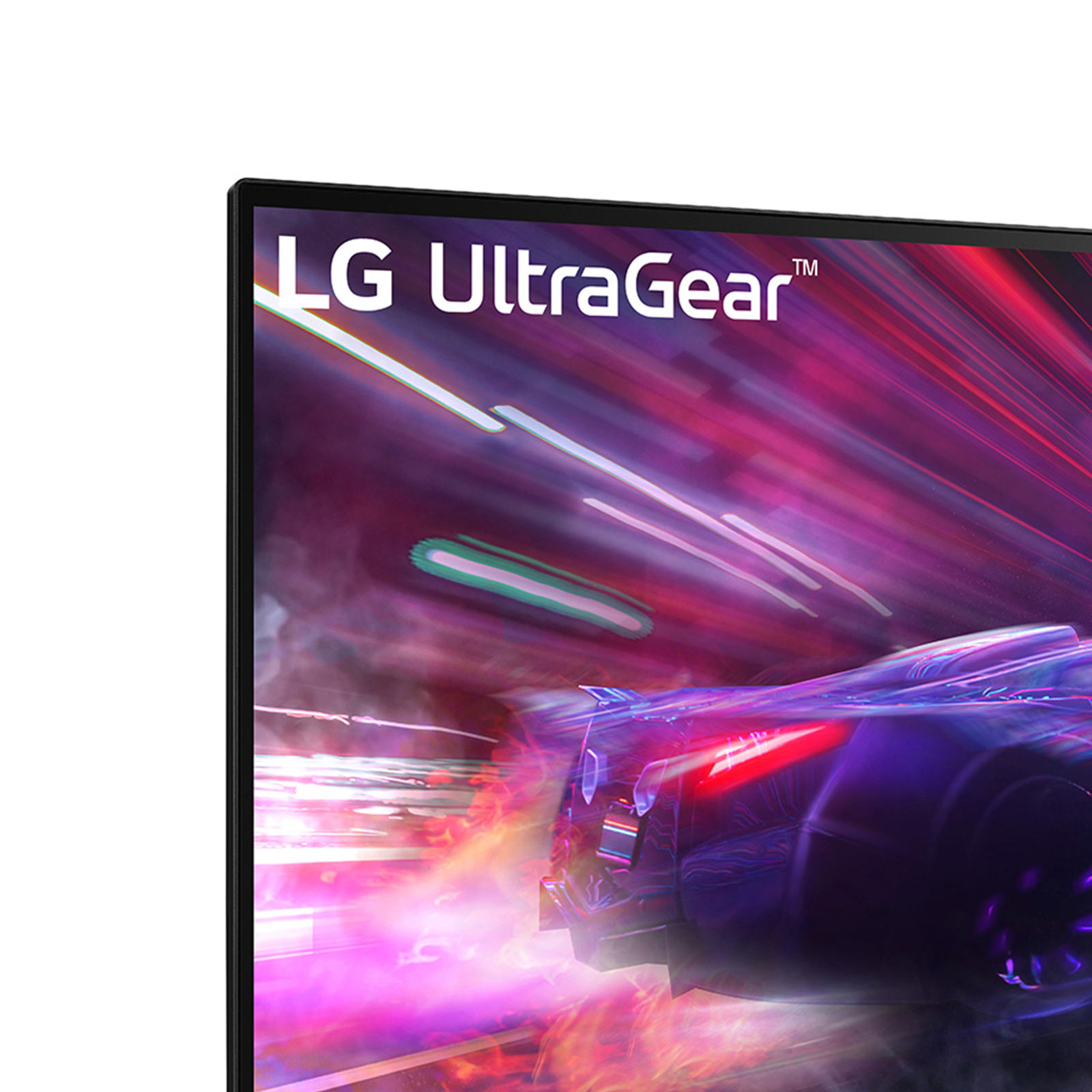LG 27GQ50F-B.AEUQ computer monitor – image 7