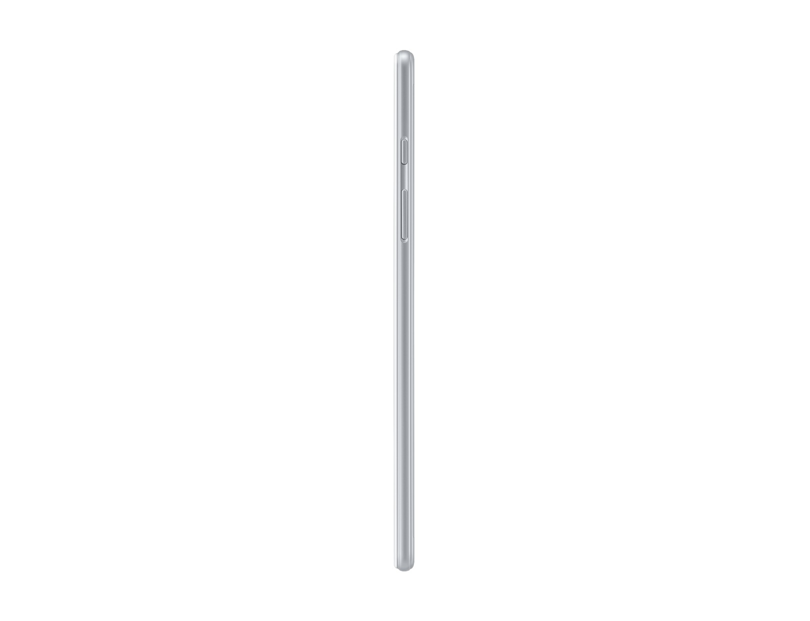 Samsung Galaxy Tab A (2019) SM-T290N – image 3