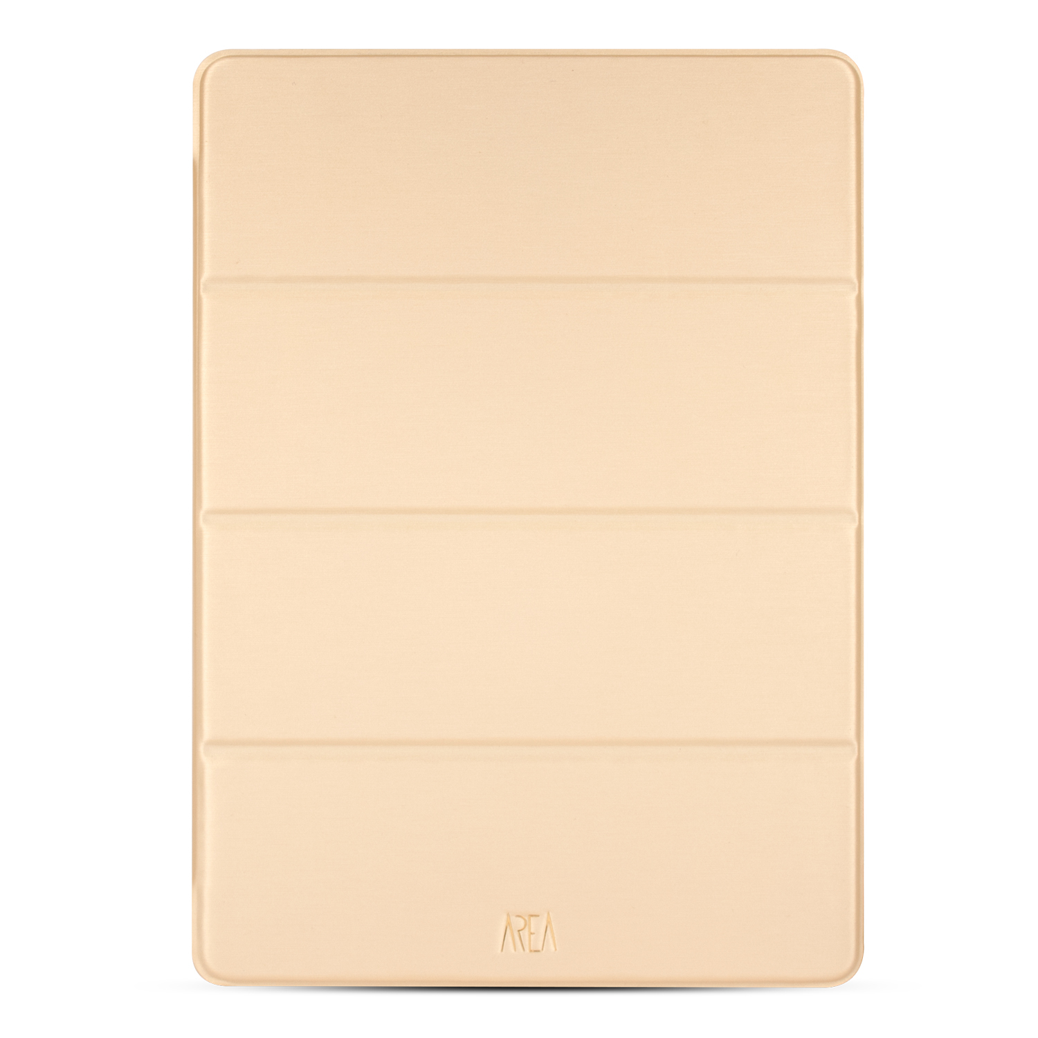 Area CSTA7007HLUXGD tablet case