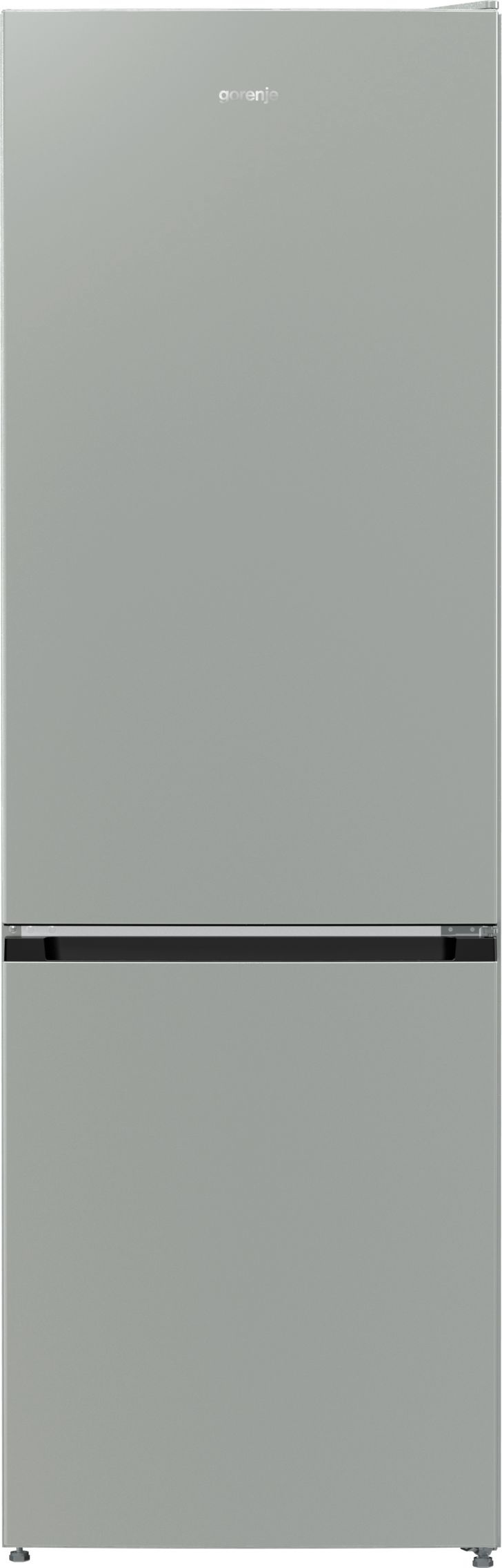 Gorenje RK613PS4 Freestanding – image 5