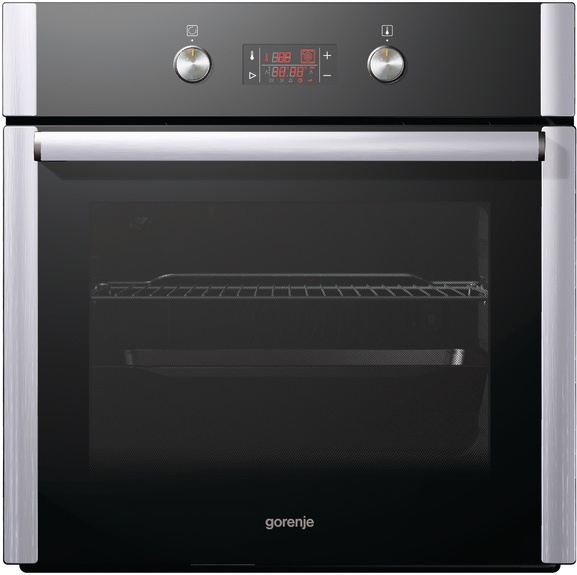 Gorenje BO7522AX oven