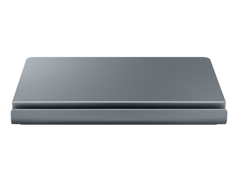 Samsung EE-D3200 mobile device dock station Tablet/Smartphone Silver – image 4
