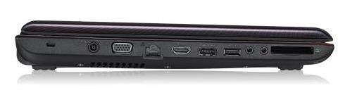 Samsung Notebook R780 Helix – image 7