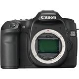 Canon EOS50D Body