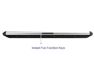 ASUS G2S-7T127G, SP – image 5