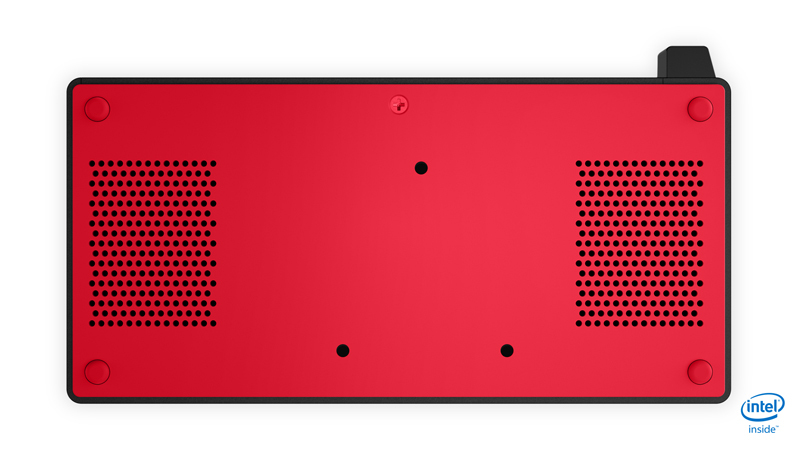 Lenovo M90n Nano – image 7
