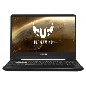 ASUS TUF Gaming FX505GE-BQ151T Intel® Core™ i7 i7-8750H Laptop – image 5