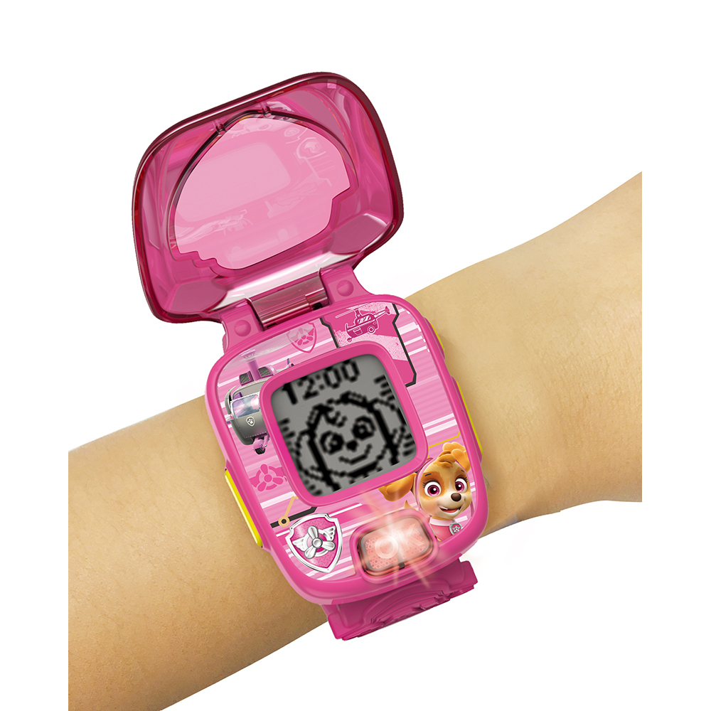 VTech 80-199584 children's gadget – image 5