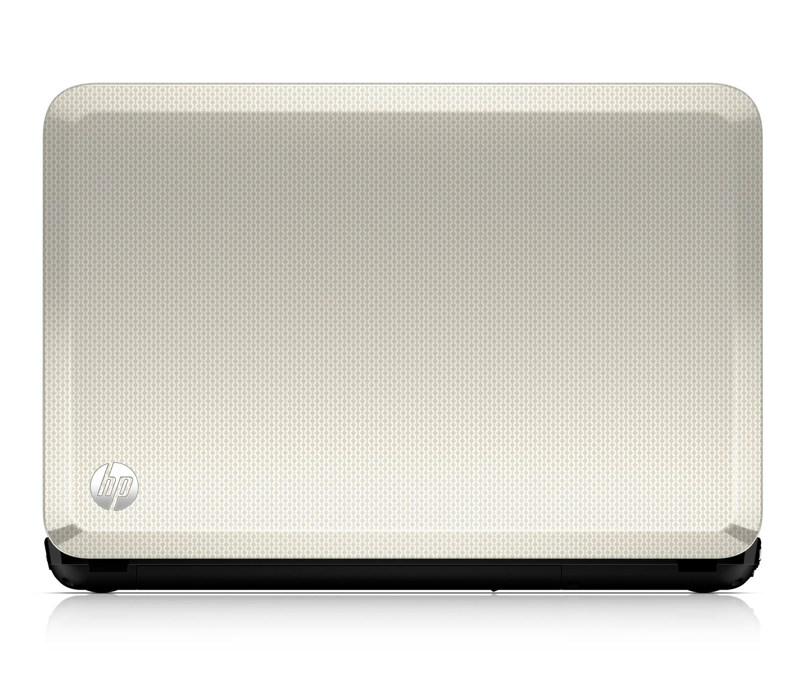 HP Pavilion G4-2316la AMD A6 A6-4400M Laptop – image 4