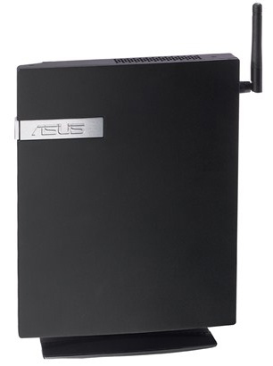 ASUS EeeBox PC EB1037-B0724 PC/workstation Intel® Celeron® J1900 – image 4