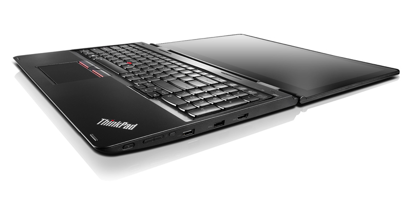 Lenovo Yoga 15 – image 6