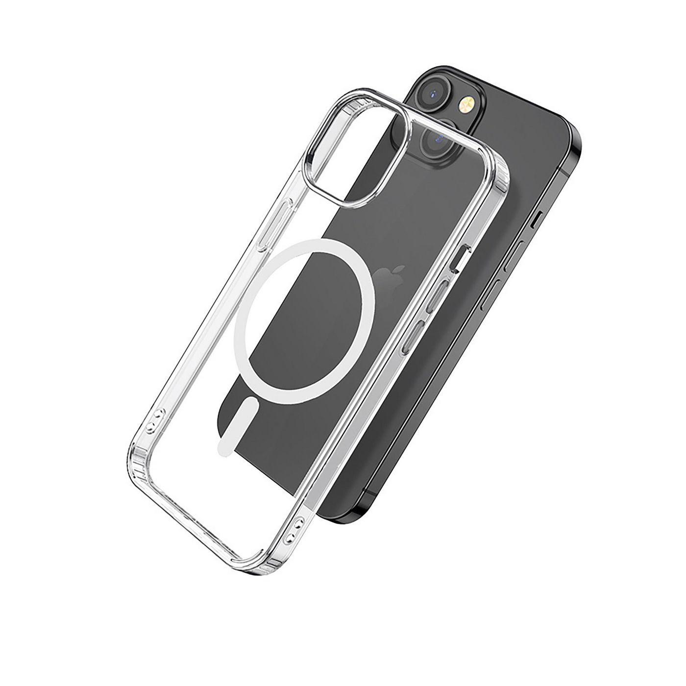 eSTUFF ES67140005 mobile phone case – image 7