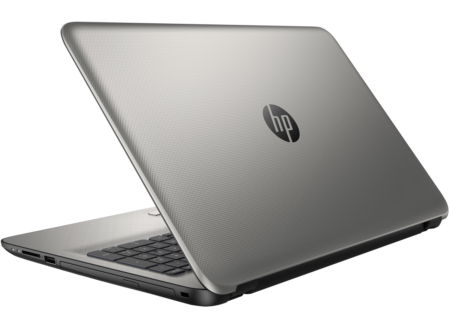 HP 15-ac085tu Intel® Core™ i5 i5-5200U Laptop – image 5