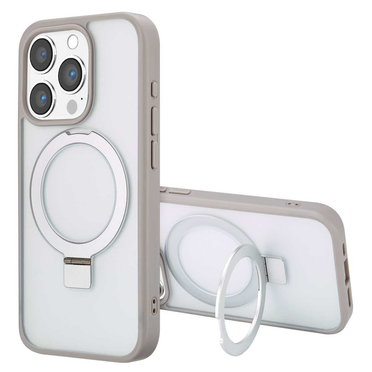 Accezz SH00081228 mobile phone case