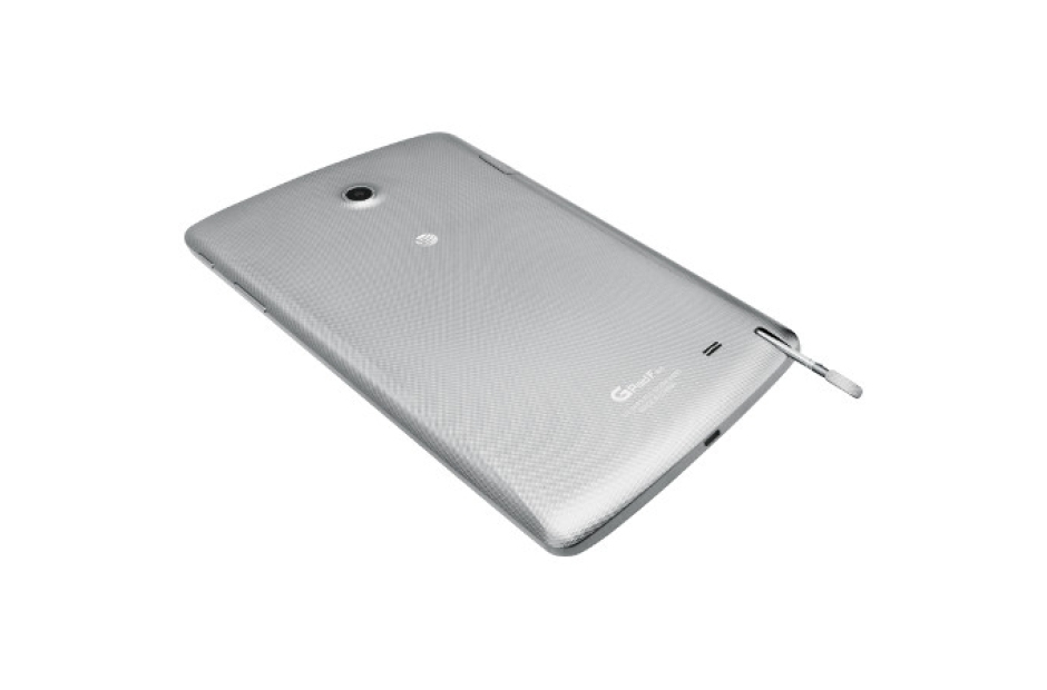 LG G Pad F 8.0 V495 – image 8