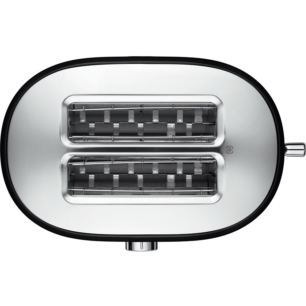 KitchenAid 859795401020 toaster 7 2 slice(s) – image 2