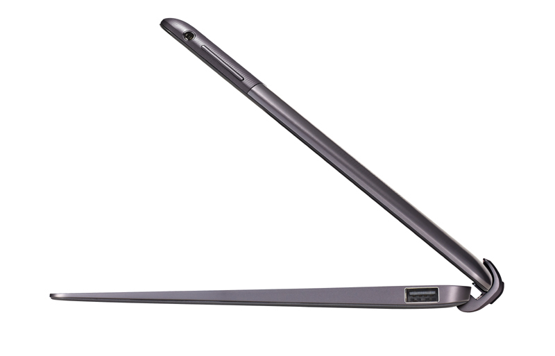 ASUS RT TF600T-1B005R + Dock – image 2