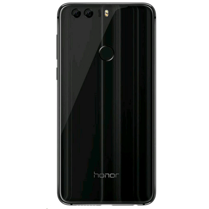 Honor 8 – image 3