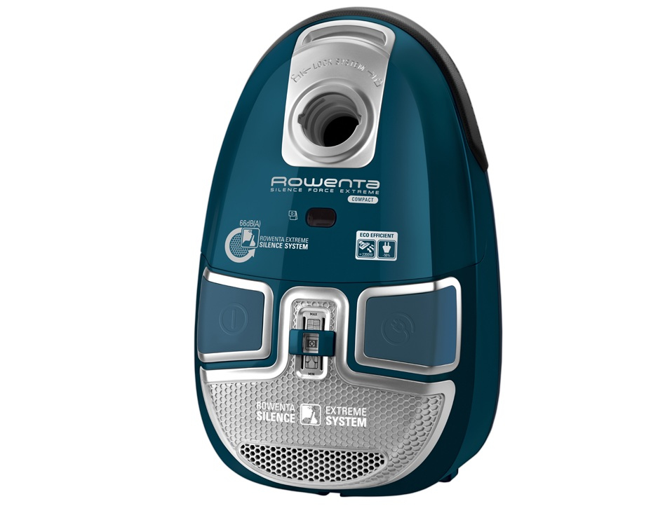 Rowenta RO 5761 EA – image 2