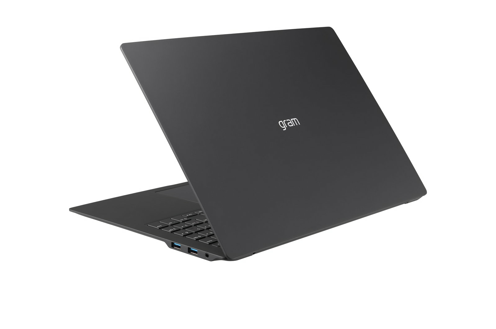 LG Gram Pro 16Z90SP-E.AA75A9 laptop Intel Core Ultra 7 155H – image 8