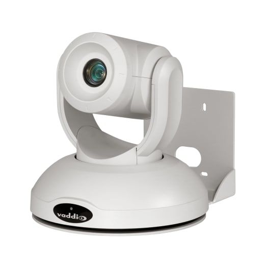 Vaddio RoboSHOT 40 UHD OneLINK Bridge Express System – image 4