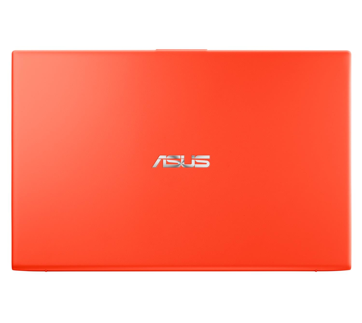 ASUS Vivobook 14 X412FA-EB719T Intel® Core™ i3 i3-8145U Laptop 35.6 cm (14") Full HD 8 GB DDR4-SDRAM 256 GB SSD Wi-Fi 5 (802.11ac) Windows 10 Home Coral – image 6