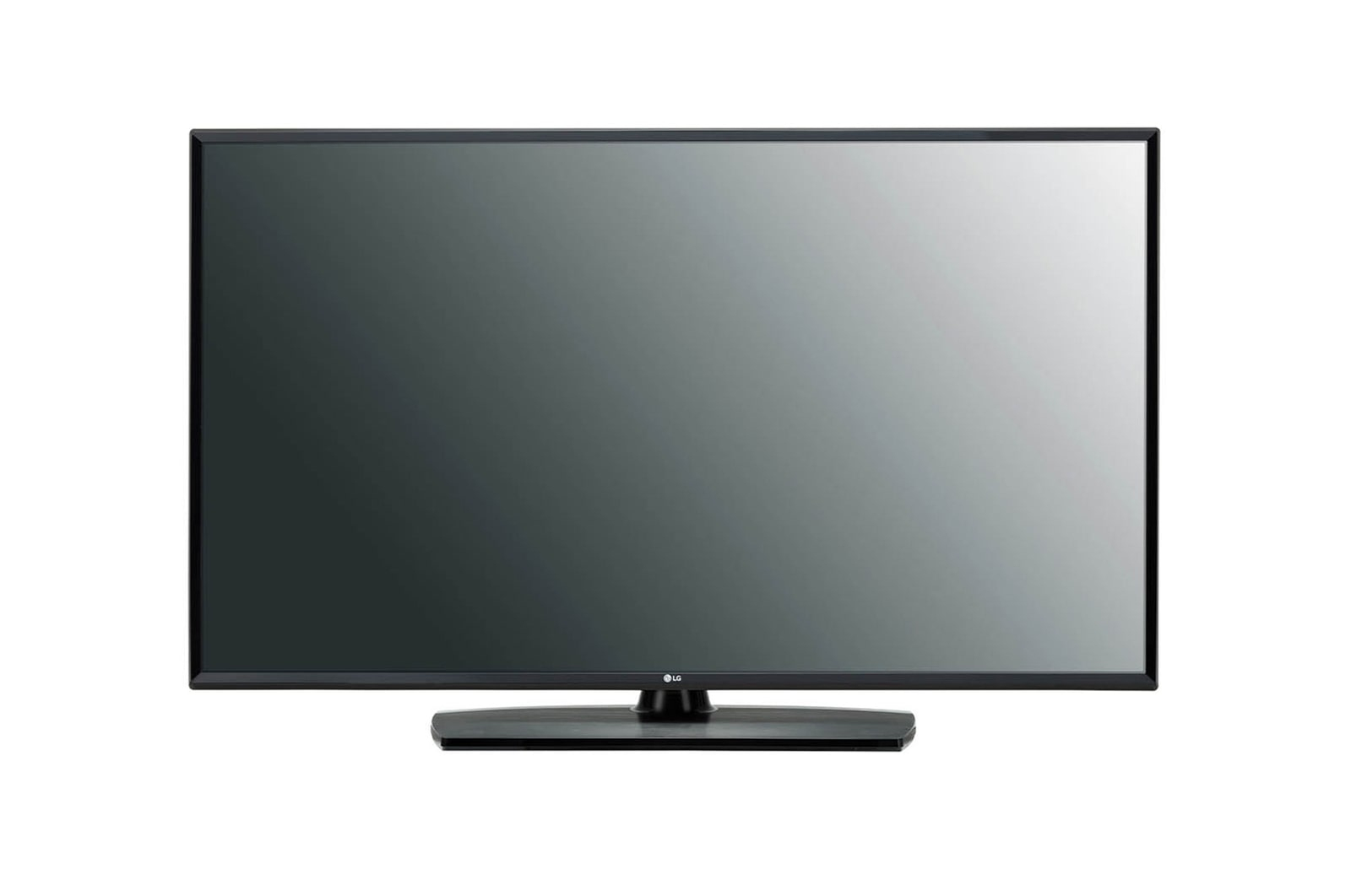 LG UHD 50UM670H0UA TV – image 2