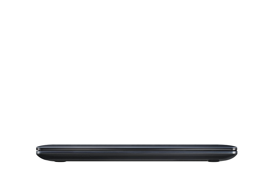 Samsung Essentials NP270E5KI Intel® Core™ i3 i3-5005U Laptop – image 7