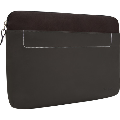 Targus TSS636US laptop case